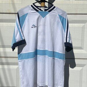 MC Yadra Sports Jersey